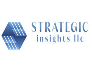 Logo 3-1